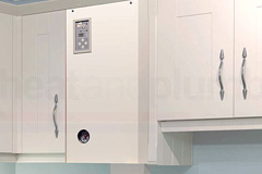 Bustards Green electric boiler quotes