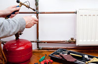 free Bustards Green heating repair quotes