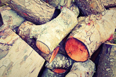 Bustards Green wood burning boiler costs